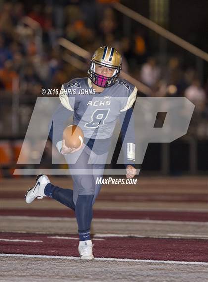 Thumbnail 2 in Carterville @ Belleville Althoff photogallery.