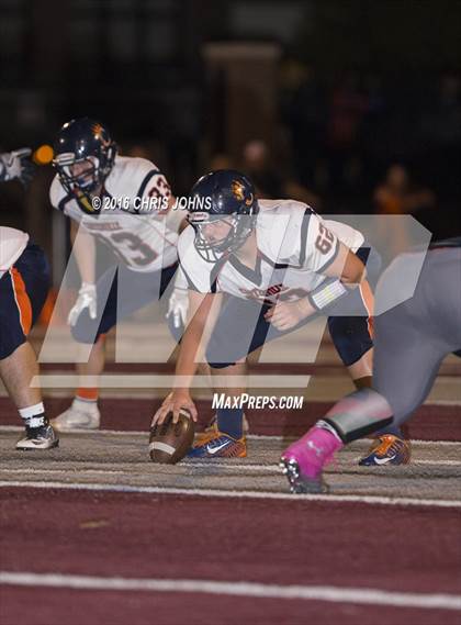 Thumbnail 2 in Carterville @ Belleville Althoff photogallery.