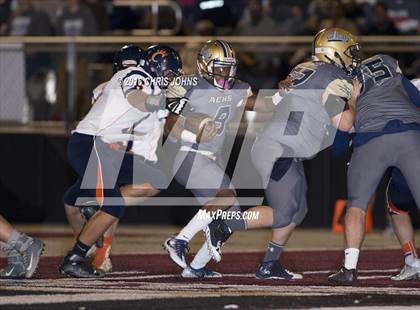 Thumbnail 3 in Carterville @ Belleville Althoff photogallery.
