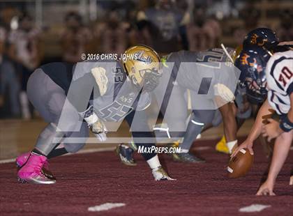 Thumbnail 1 in Carterville @ Belleville Althoff photogallery.