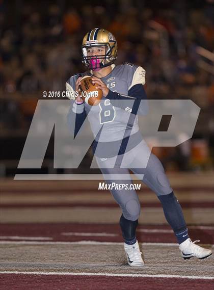 Thumbnail 1 in Carterville @ Belleville Althoff photogallery.