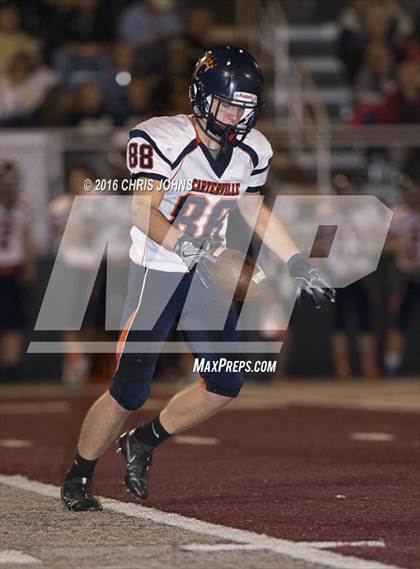Thumbnail 1 in Carterville @ Belleville Althoff photogallery.