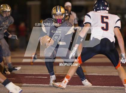 Thumbnail 3 in Carterville @ Belleville Althoff photogallery.