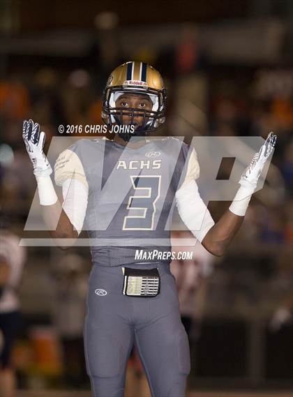 Thumbnail 3 in Carterville @ Belleville Althoff photogallery.