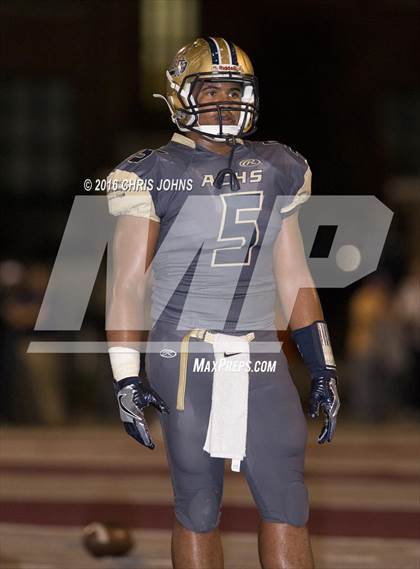 Thumbnail 1 in Carterville @ Belleville Althoff photogallery.