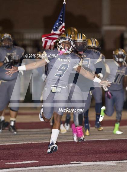 Thumbnail 1 in Carterville @ Belleville Althoff photogallery.