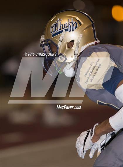 Thumbnail 3 in Carterville @ Belleville Althoff photogallery.