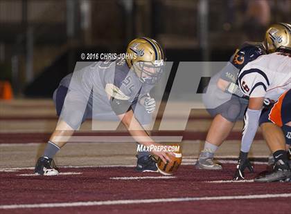 Thumbnail 3 in Carterville @ Belleville Althoff photogallery.