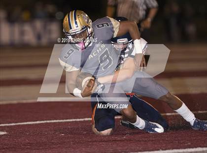 Thumbnail 1 in Carterville @ Belleville Althoff photogallery.
