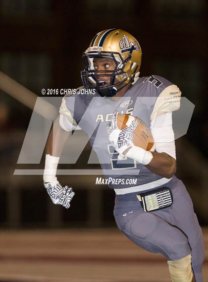 Thumbnail 1 in Carterville @ Belleville Althoff photogallery.