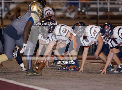 Thumbnail 1 in Carterville @ Belleville Althoff photogallery.