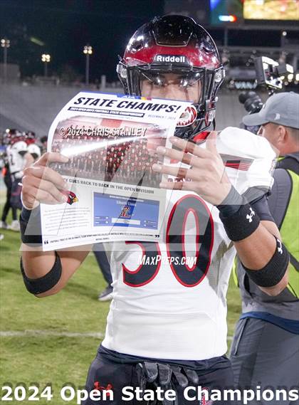 Thumbnail 1 in Liberty @ Basha (AIA-Open Division Awards) photogallery.