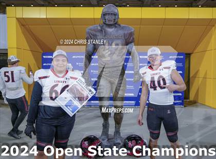 Thumbnail 2 in Liberty @ Basha (AIA-Open Division Awards) photogallery.
