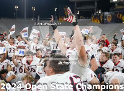 Thumbnail 3 in Liberty @ Basha (AIA-Open Division Awards) photogallery.