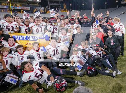 Thumbnail 2 in Liberty @ Basha (AIA-Open Division Awards) photogallery.