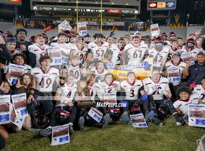 Thumbnail 1 in Liberty @ Basha (AIA-Open Division Awards) photogallery.