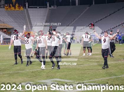Thumbnail 2 in Liberty @ Basha (AIA-Open Division Awards) photogallery.