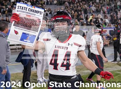 Thumbnail 1 in Liberty @ Basha (AIA-Open Division Awards) photogallery.
