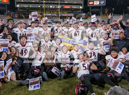Thumbnail 2 in Liberty @ Basha (AIA-Open Division Awards) photogallery.