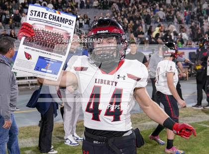 Thumbnail 3 in Liberty @ Basha (AIA-Open Division Awards) photogallery.