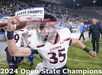 Thumbnail 1 in Liberty @ Basha (AIA-Open Division Awards) photogallery.