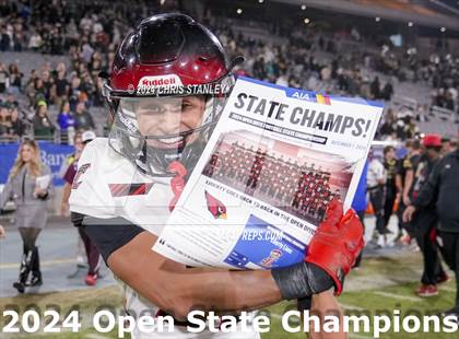 Thumbnail 2 in Liberty @ Basha (AIA-Open Division Awards) photogallery.