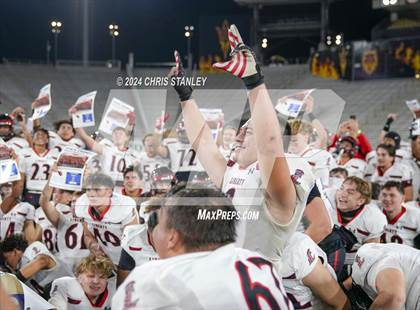 Thumbnail 2 in Liberty @ Basha (AIA-Open Division Awards) photogallery.