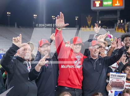 Thumbnail 1 in Liberty @ Basha (AIA-Open Division Awards) photogallery.