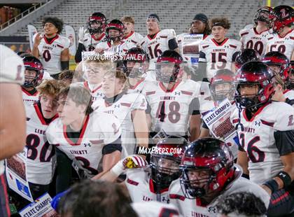 Thumbnail 3 in Liberty @ Basha (AIA-Open Division Awards) photogallery.