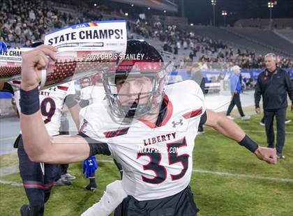 Thumbnail 3 in Liberty @ Basha (AIA-Open Division Awards) photogallery.