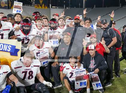 Thumbnail 2 in Liberty @ Basha (AIA-Open Division Awards) photogallery.