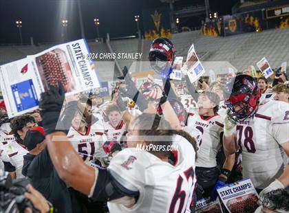 Thumbnail 1 in Liberty @ Basha (AIA-Open Division Awards) photogallery.