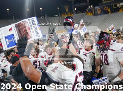 Thumbnail 2 in Liberty @ Basha (AIA-Open Division Awards) photogallery.