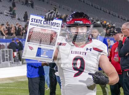 Thumbnail 2 in Liberty @ Basha (AIA-Open Division Awards) photogallery.