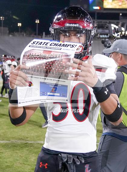 Thumbnail 3 in Liberty @ Basha (AIA-Open Division Awards) photogallery.