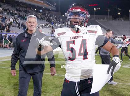 Thumbnail 2 in Liberty @ Basha (AIA-Open Division Awards) photogallery.