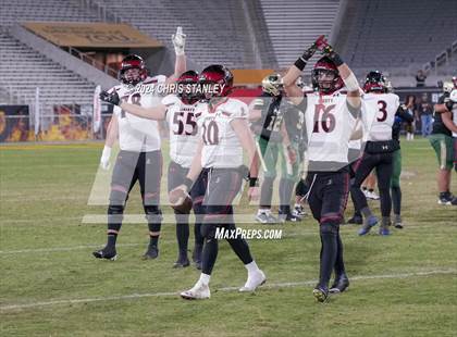 Thumbnail 3 in Liberty @ Basha (AIA-Open Division Awards) photogallery.