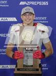 Liberty @ Basha (AIA-Open Division Awards) thumbnail