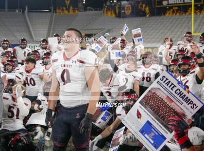 Thumbnail 1 in Liberty @ Basha (AIA-Open Division Awards) photogallery.