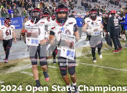Thumbnail 2 in Liberty @ Basha (AIA-Open Division Awards) photogallery.