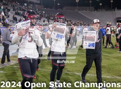 Thumbnail 3 in Liberty @ Basha (AIA-Open Division Awards) photogallery.