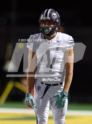null - Photo 11