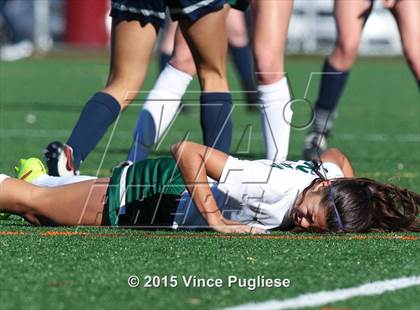 Thumbnail 1 in Canyon vs. Flintridge Prep( Los Tacos Tournament) photogallery.