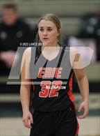 Photo from the gallery "Erie @ Bear Creek"