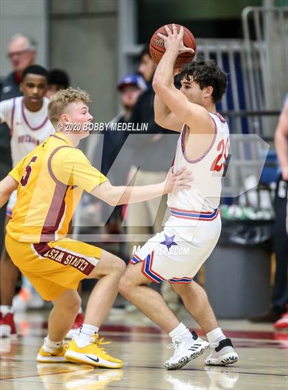 Thumbnail 3 in Clovis West @ Buchanan photogallery.