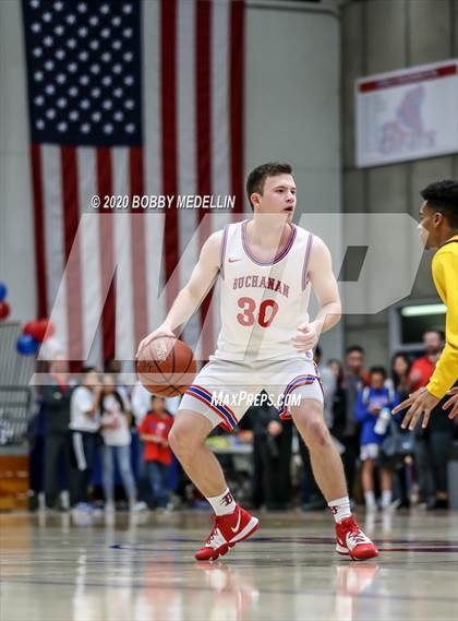 Thumbnail 3 in Clovis West @ Buchanan photogallery.