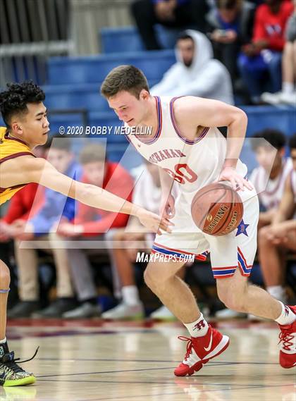 Thumbnail 1 in Clovis West @ Buchanan photogallery.