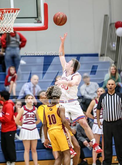 Thumbnail 3 in Clovis West @ Buchanan photogallery.