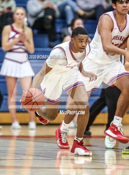 Thumbnail 3 in Clovis West @ Buchanan photogallery.