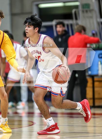 Thumbnail 2 in Clovis West @ Buchanan photogallery.